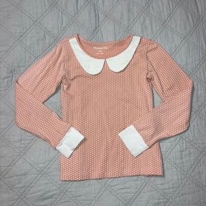 Matilda Jane Top Sz 6